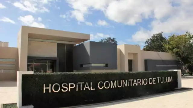 Se espera la construcción de nuevos centros médicos en Tulum
