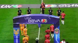 Apertura 2024: ¿Cuándo y dónde ver en vivo los partidos de la Jornada 3 de la Liga MX?