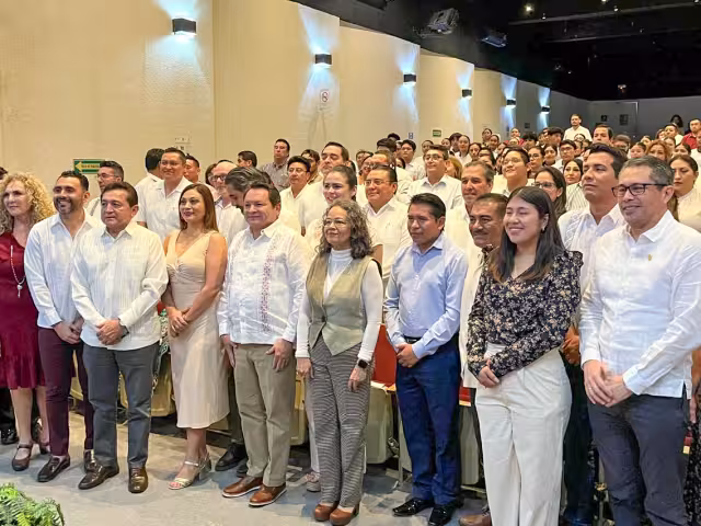 El programa integrará al Sector Salud en la red de apoyo