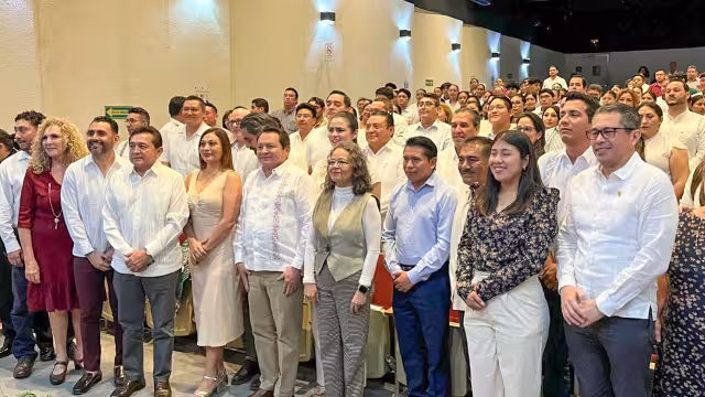 El programa integrará al Sector Salud en la red de apoyo