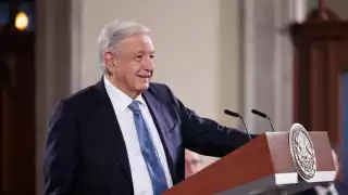 Gestión de AMLO será "histórica" en Campeche, asegura comisionada nacional del PT 