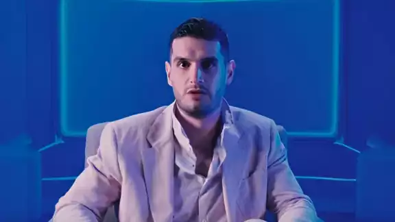 Wendy Guevara revela que Adrián Marcelo buscaba el amor del público de LCDLF Wendy Guevara revela que Adrián Marcelo buscaba el amor del público de LCDLF