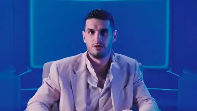 Wendy Guevara revela que Adrián Marcelo buscaba el amor del público de LCDLF