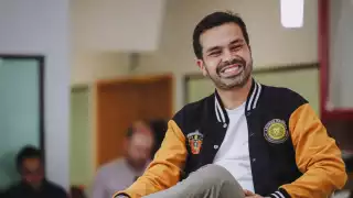 Jorge  Álvarez Máynez podría declinar; pide a Beatriz  Paredes como dirigente nacional del PRI 