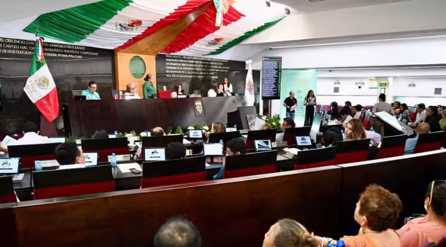 Aplicará a partir del 2027