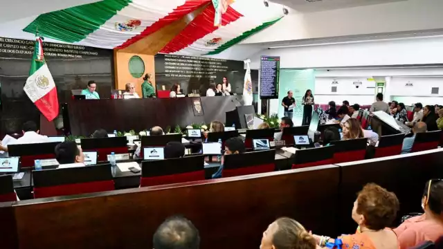 Aplicará a partir del 2027