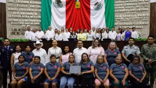 Las Chelemeras, ejemplo de resistencia ambiental ante urbanización y tala en Yucatán