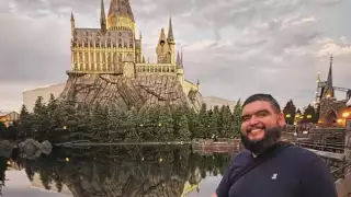 ‘La Mole’ proclama ganador de ‘La Casa de los Famosos’ a Adrián Marcelo