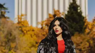 Serrath reacciona le manda mensaje a Ferka y Jorge Losa, luego de su reconciliación