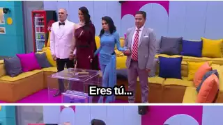 ¿Quiénes podrían ser los próximos habitantes de ‘La Casa de los Famosos'?