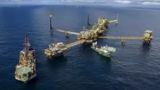 ¿Qué pasa con el presunto desvío de Pemex en Campeche por más de 756 mdp?