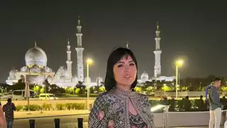 Mamá de Christian Nodal manda fuerte mensaje a Pepe Aguilar, tras la hospitalización de su hijo