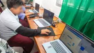 Becas Edomex 2025-2026: así puedes obtener la exención de colegiatura en escuelas privadas