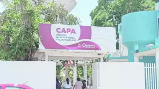 Continúan las denuncias por ineficiencia de la CAPA