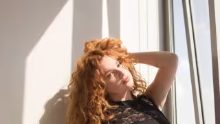 Esta es la cantidad de dinero que ganó Briggitte Bozzo por estar en ‘La Casa de los Famosos’