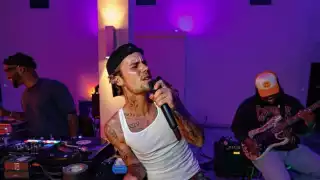 La canción ‘Yummy’ de Justin Bieber podría tener un significado relacionado con el caso de Sean “Diddy” Combs