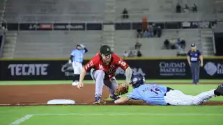 Piratas se lanzan al abordaje en Cancún para llevarse de botín la serie ante los Tigres