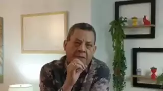 Muere Rudy Márquez, famosos conductor de televisión que solicitó la eutanasia