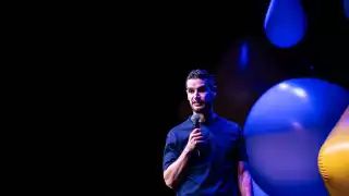 Productora de ‘La Casa de los Famosos’ defiende a Adrián Marcelo tras final de la temporada