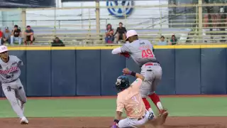  ¡No dan una! Piratas de Campeche no verán los Playoffs en 2024  