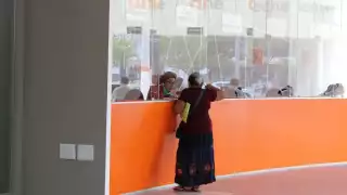  Empresarios de Campeche piden agilizar trámites municipales 