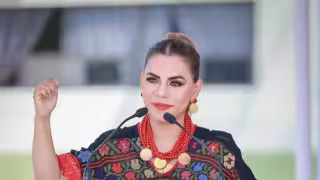 Suspenden clases en Acapulco y la Costa Chica ante riesgo de ciclón tropical