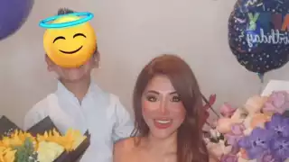 Revelan nuevos detalles sobre la muerte de la Barbie Regia