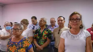 Se decreta el “Día de la Identidad Chetumaleña”