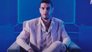 ¿Hay nominaciones en ‘La Casa de los Famosos’? Así puedes seguir el programa en vivo