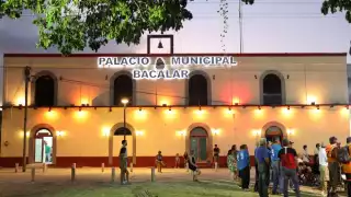 Ayuntamiento de Bacalar tendrá que ajustar su presupuesto para cubrir incremento del salario mínimo