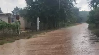 Quintana Roo se encuentra en Alerta Azul: ¿Qué significa?