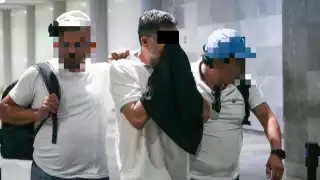 Liberan a acusado de violencia y extorsión en Quintana Roo; señalan presuntos actos de favoritismo judicial