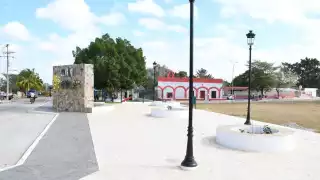 Hombre se quita la vida en San Nicolás, Calkiní; familia impide acceso a autoridades