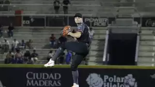 Tigres sale de la mala racha de derrotas y le gana a Tecolotes