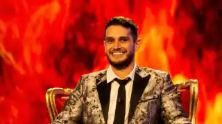 Maryfer Centeno asegura que Adrián Marcelo esconde su inseguridad