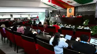 Congreso de Campeche aprueba reforma de AMLO en favor de los pueblos  indígenas