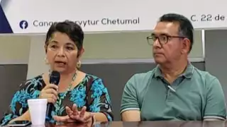 Proponen creación de Ordenamiento Ecológico Local