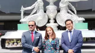 Este es el tiempo que podría pasar en la cárcel el presunto asesino de Octavio Ocaña