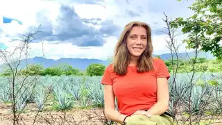 Cynthia Klitbo le manda un contundente mensaje a Laura Zapata