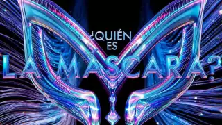 Estos son los famosos se van a esconder entre los personajes en ¿Quién es la máscara?