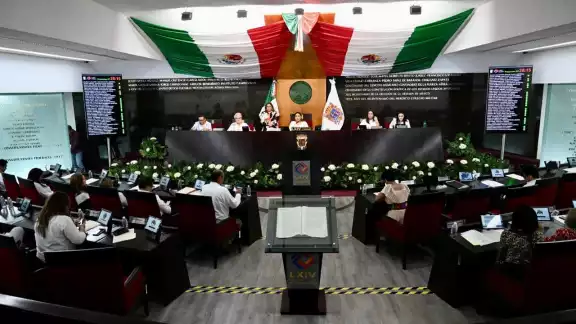 Escárcega hubo un gasto injustificado por 87 millones 810 mil 077.17 pesos Escárcega hubo un gasto injustificado por 87 millones 810 mil 077.17 pesos