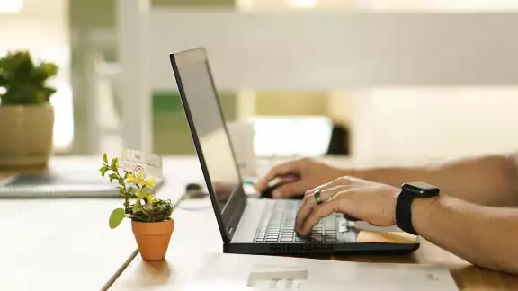 Si comienzas a trabajar en noviembre, ¿puedes recibir aguinaldo?