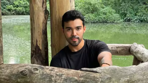 Gussy Liu rompe el silencio sobre el escándalo que vivió con Ángela Aguilar Gussy Liu rompe el silencio sobre el escándalo que vivió con Ángela Aguilar