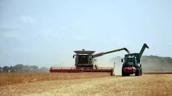 Ejidos y comunidades rurales piden soluciones urgentes al Gobierno del Estado Ejidos y comunidades rurales piden soluciones urgentes al Gobierno del Estado