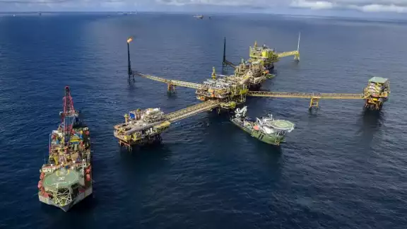 Deuda de PEMEX en Campeche Deuda de PEMEX en Campeche