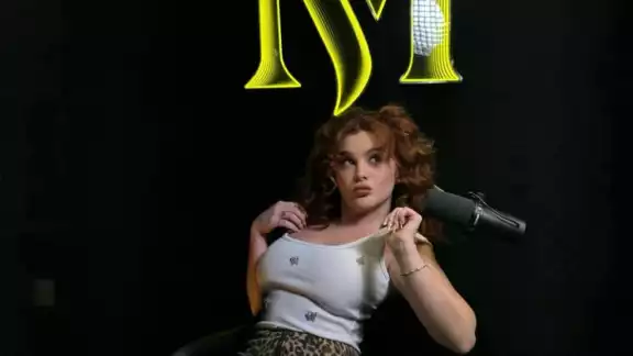 ¿La Stylist de Briggitte Bozzo tiene problemas con Gala Montes?