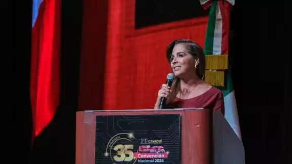 Se creará Secretaría de la Mujer en Quintana Roo Se creará Secretaría de la Mujer en Quintana Roo
