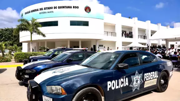 En la entidad suman 887 personas sin saber su actual paradero