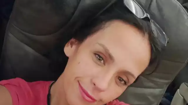 Mayela Laguna rompe el silencio tras revelarse que Luis Enrique Guzmán no es el padre de su hijo