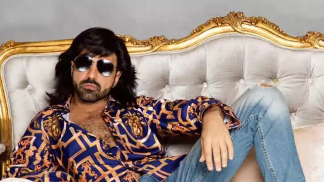 Albertano ya habló con su ex suegra y esto le dijo sobre la muerte de su hija